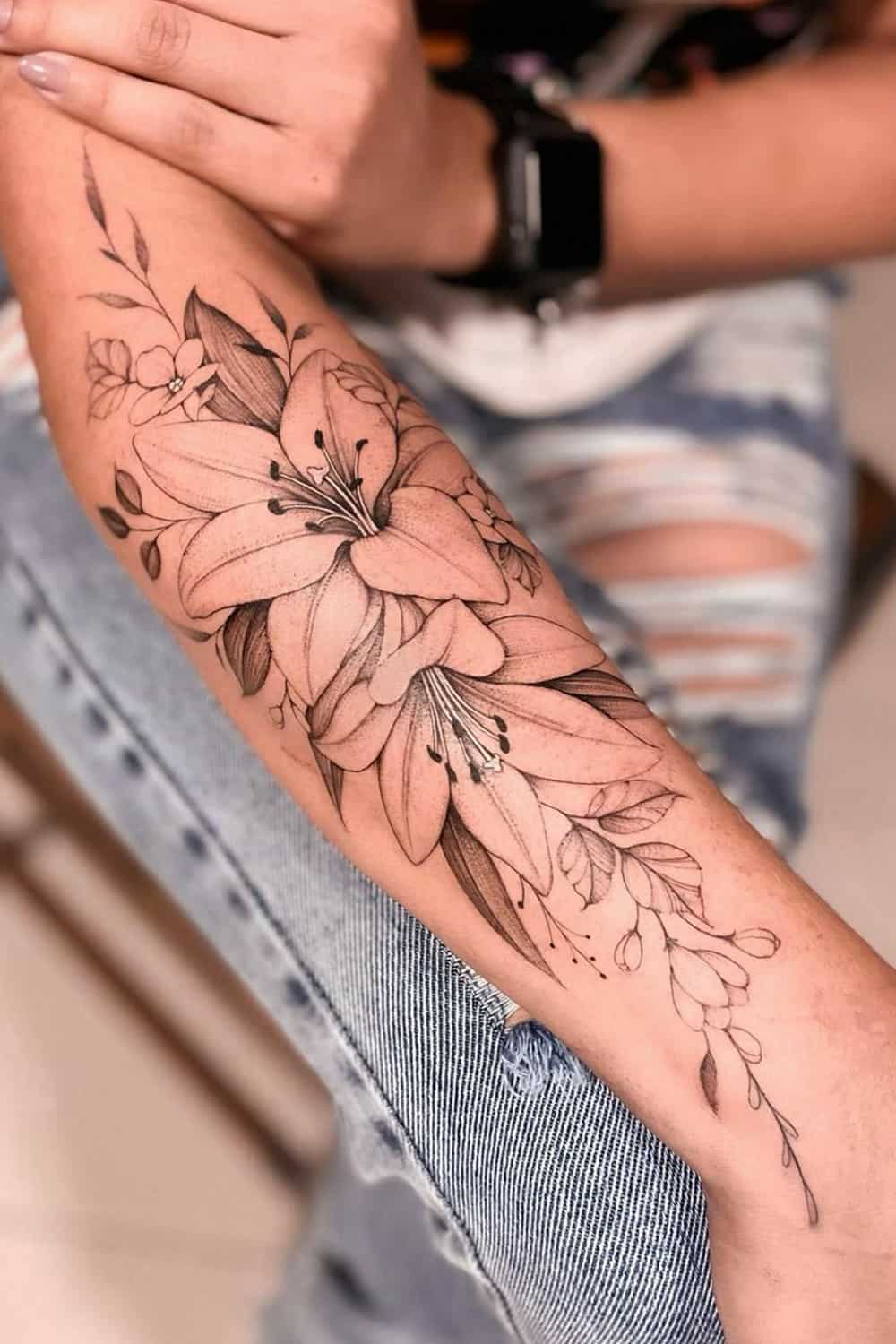 tatuagem-floral-@miltonreistatuador-4 
