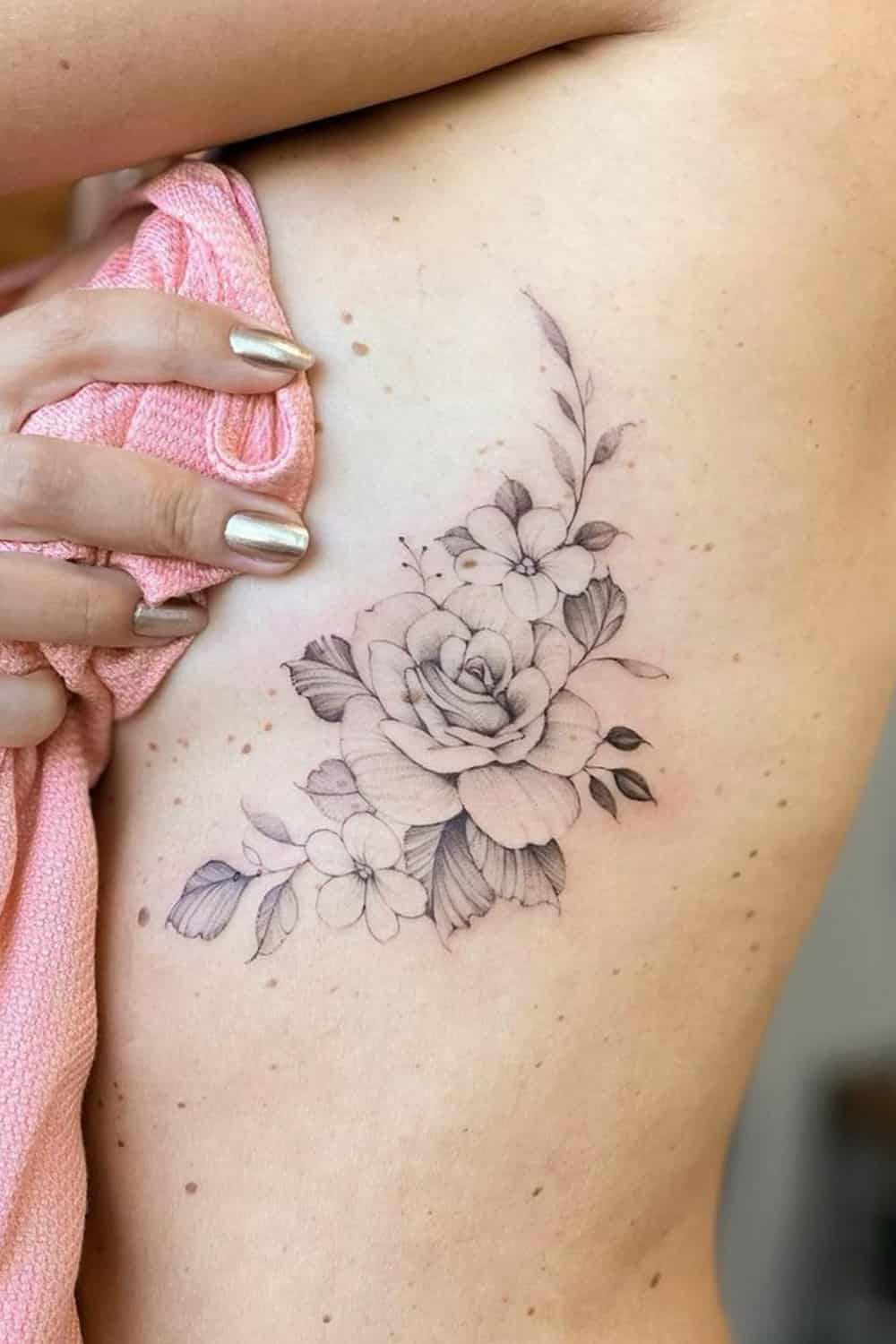 tatuagem-floral-@miltonreistatuador-5 