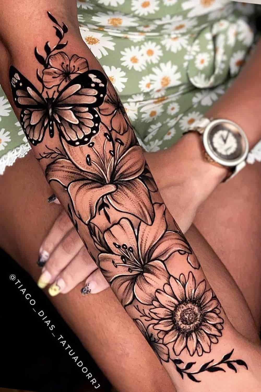 tatuagem-floral-@tiago_dias_tatuadorrj-2 