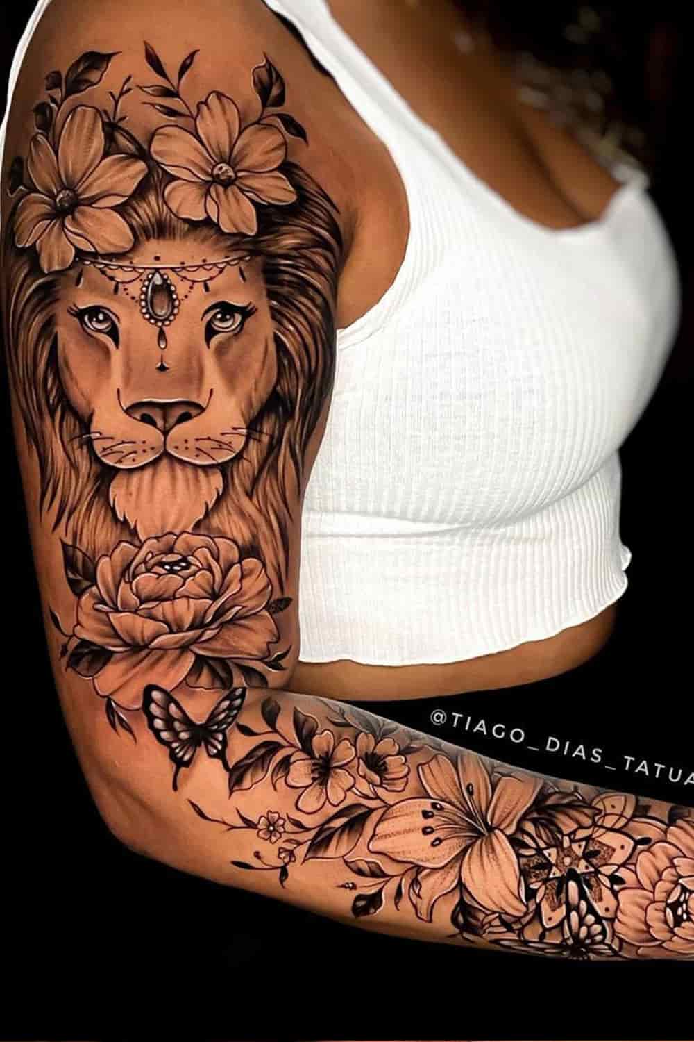 tatuagem-floral-@tiago_dias_tatuadorrj-3 
