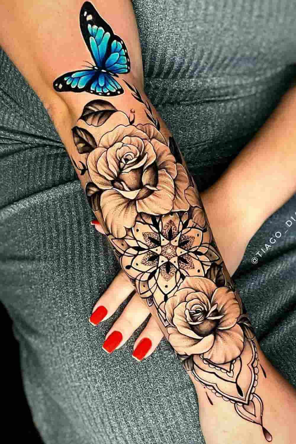 tatuagem-floral-@tiago_dias_tatuadorrj-4 