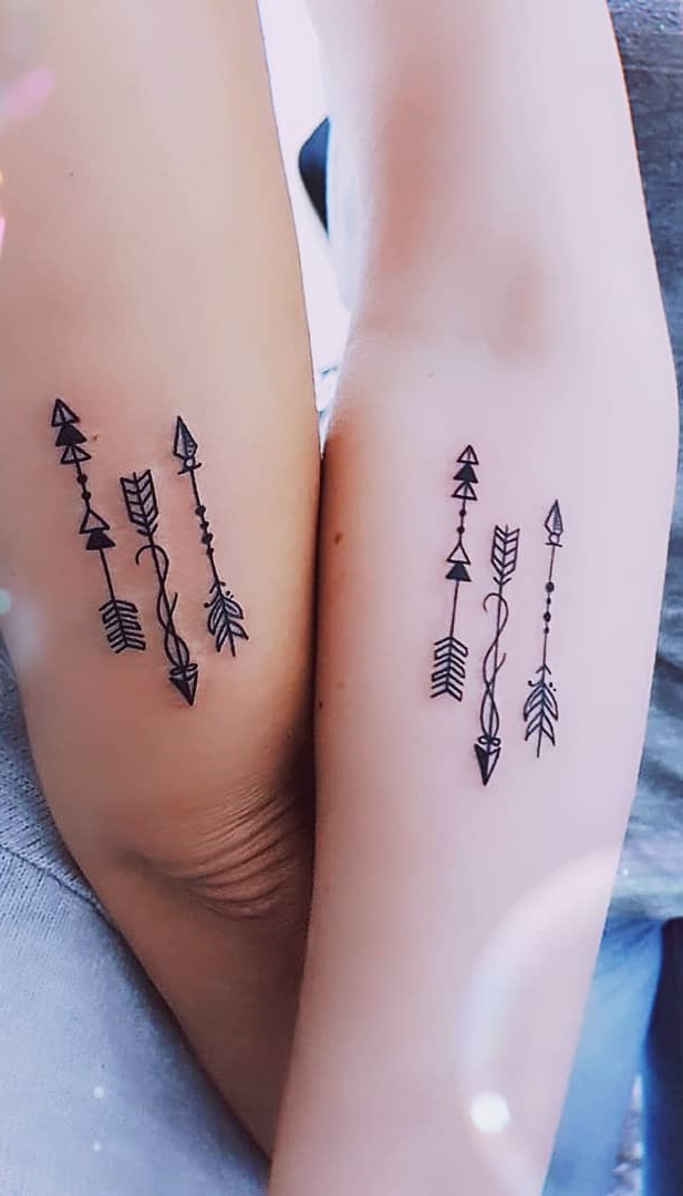 Tatuagens-de-melhores-amigas-2-2 