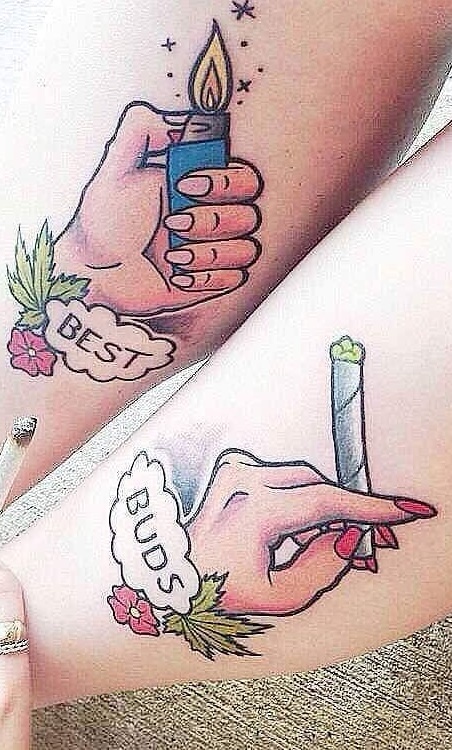Tatuagens-de-melhores-amigas-27 