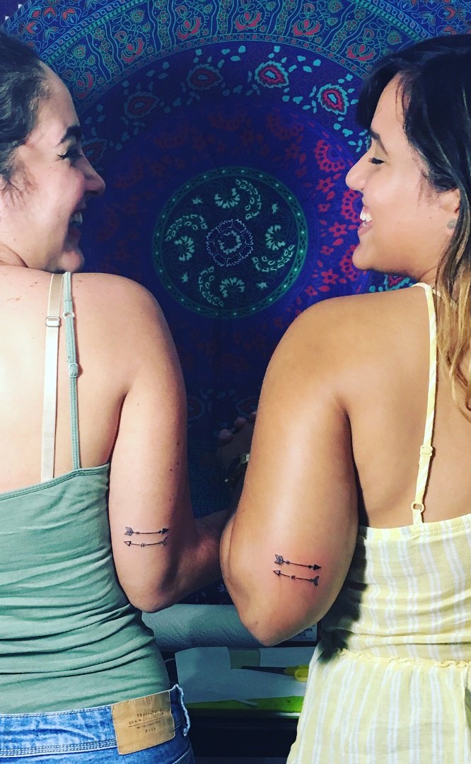 Tatuagens-de-melhores-amigas-47 