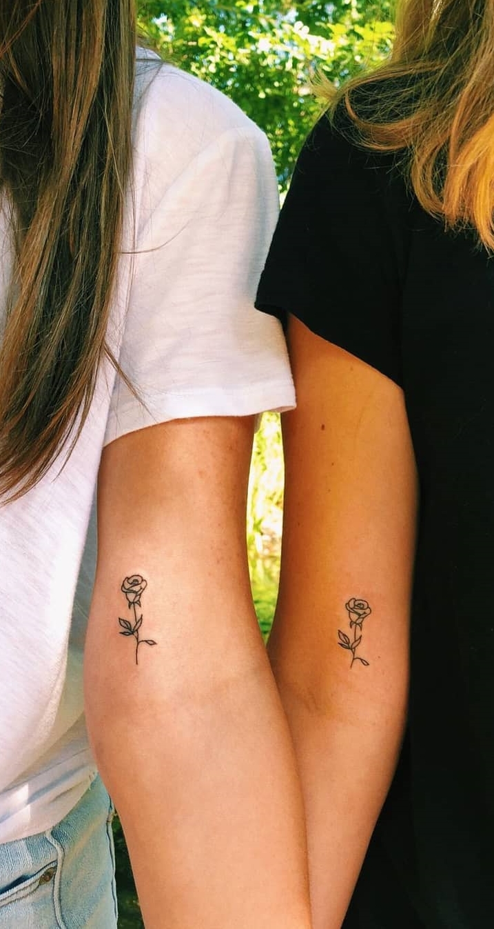 Tatuagens-melhores-amigas-1 