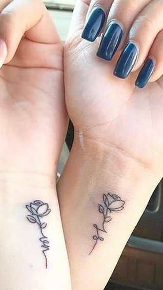 Tatuagens-melhores-amigas-3 