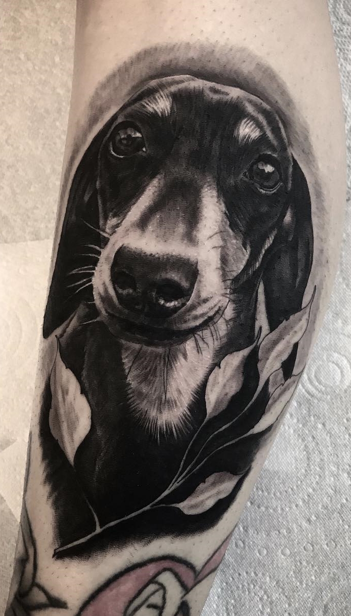 Tattoo-de-cachorro-10 