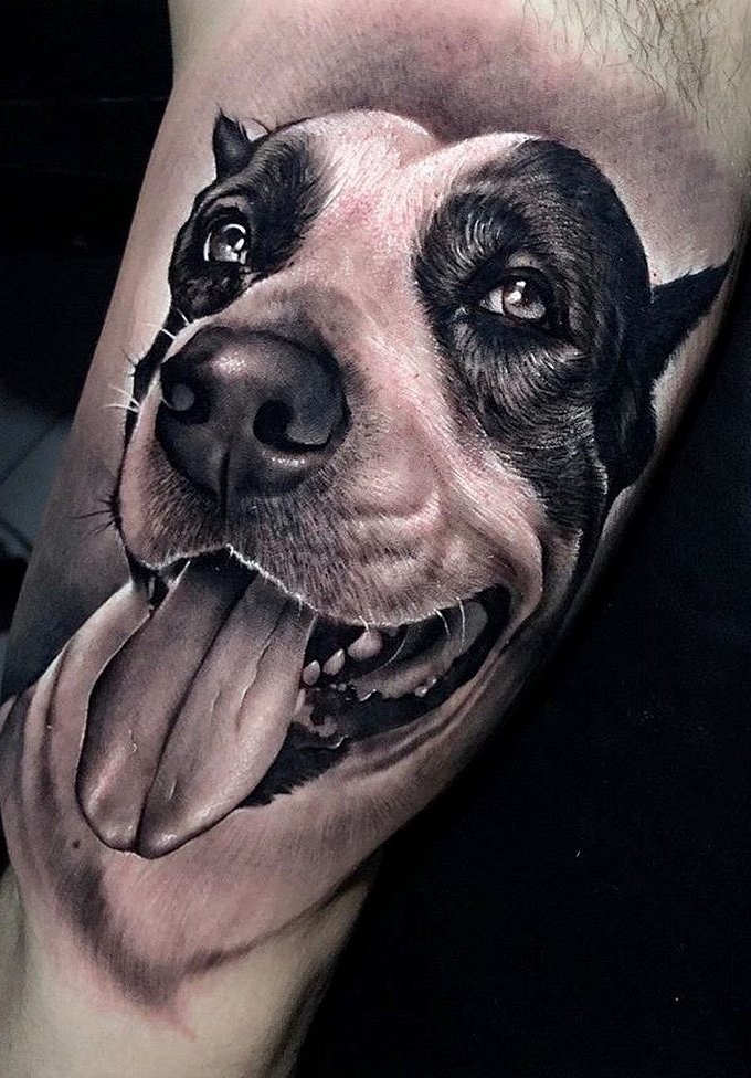 Tattoo-de-cachorro-11 