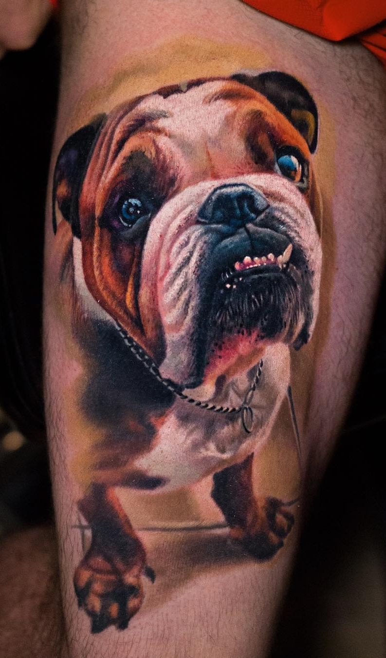 Tattoo-de-cachorro-2 