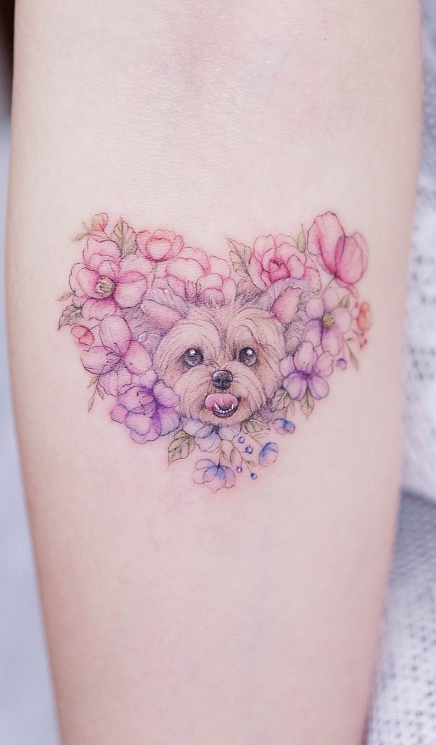 Tattoo-de-cachorro-3 