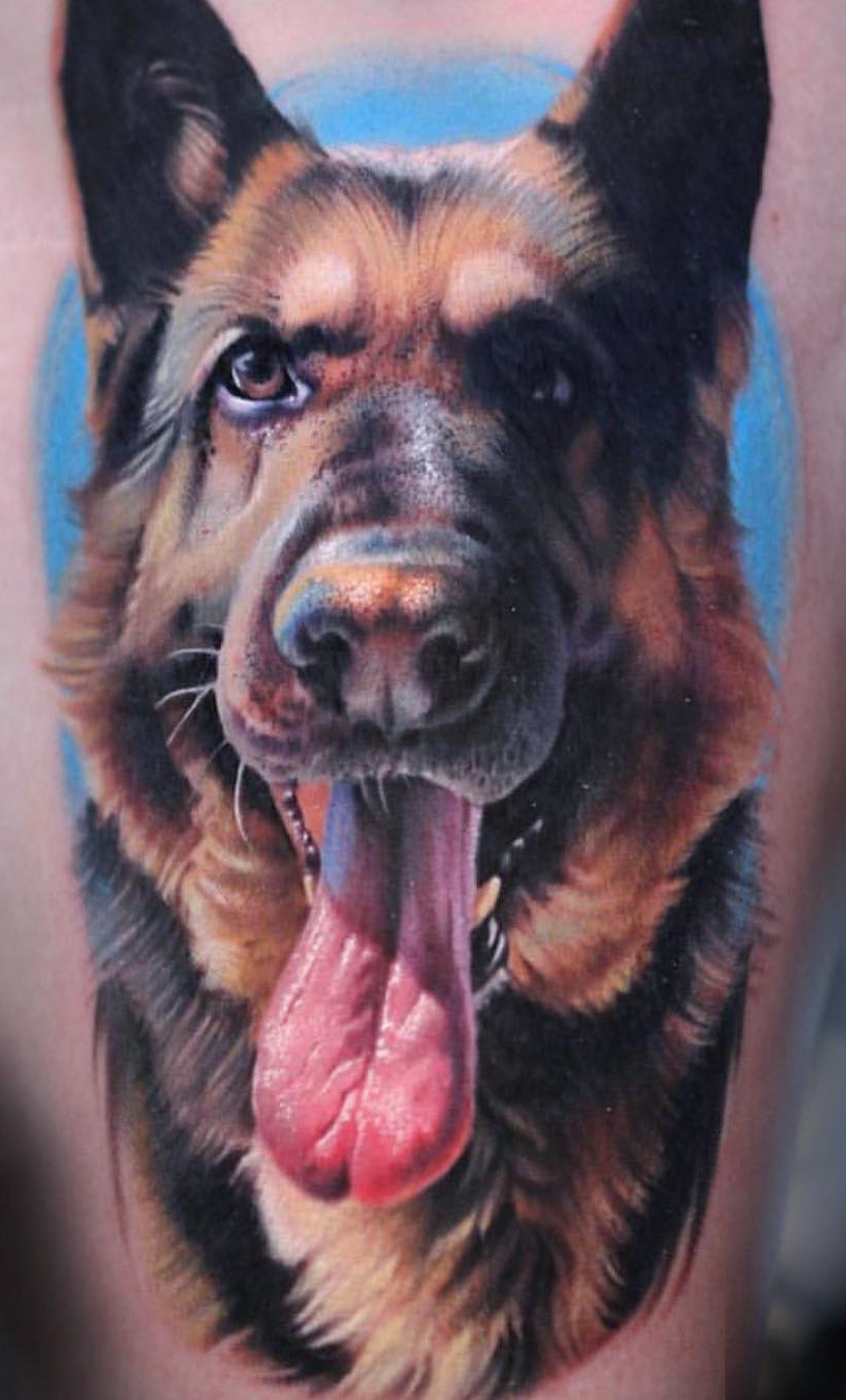 Tattoo-de-cachorro-4 