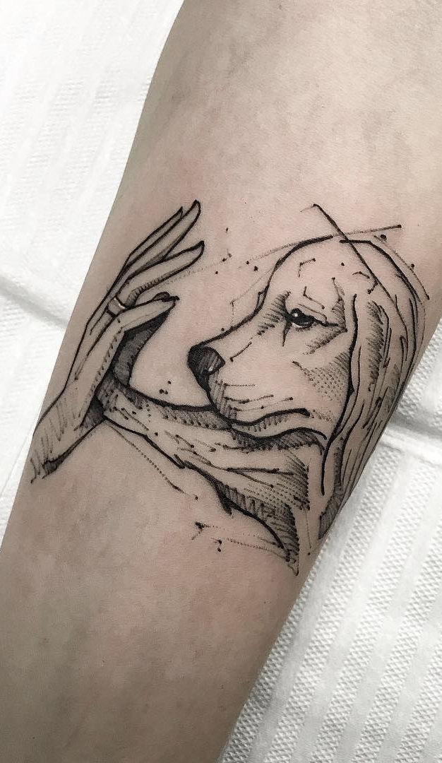 Tattoo-de-cachorro-5 
