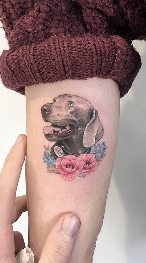 Tattoo-de-cachorro-8 
