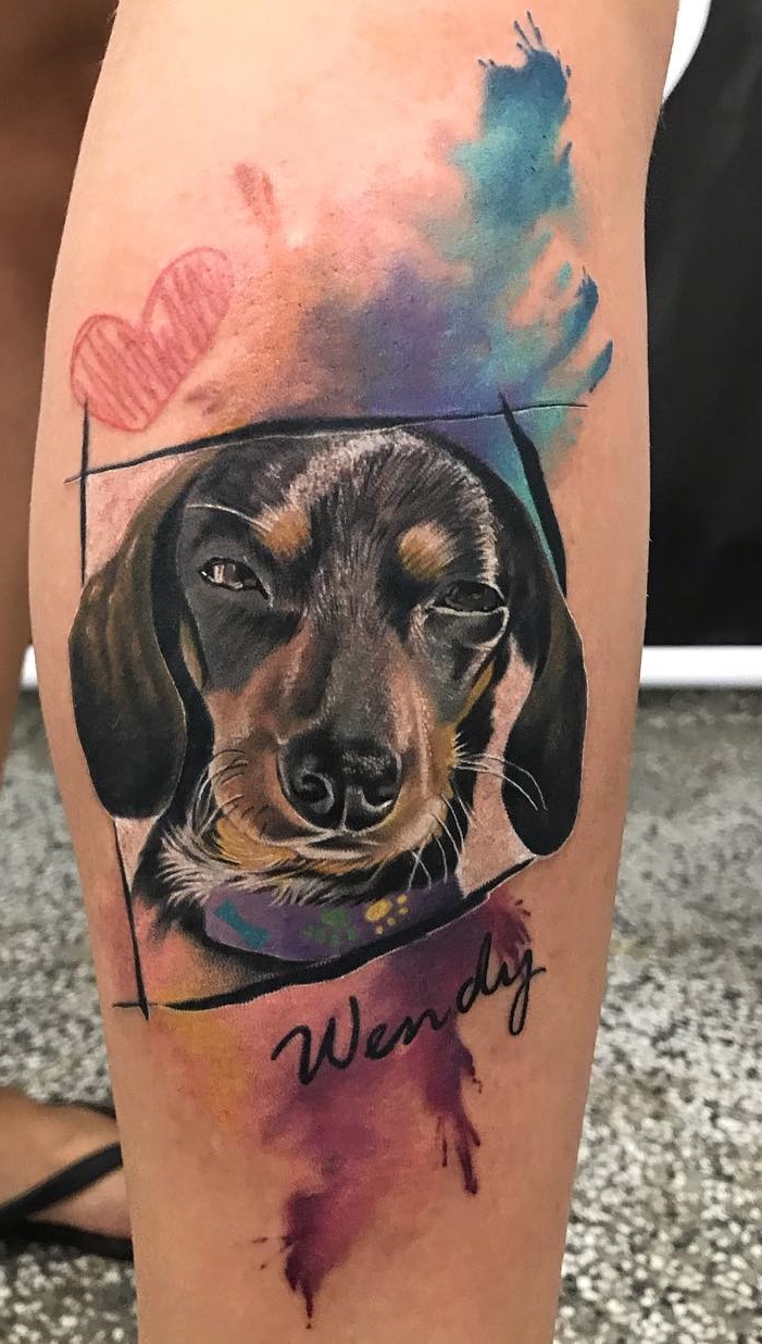 Tattoo-de-cachorro-9 