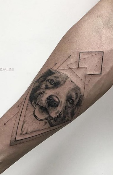 Tatuagens-de-cachorro-1 