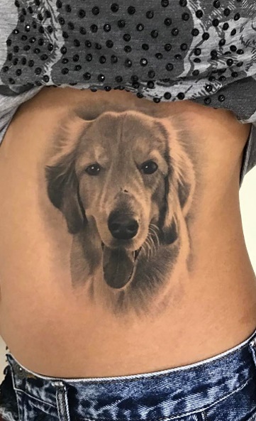 Tatuagens-de-cachorro-12 