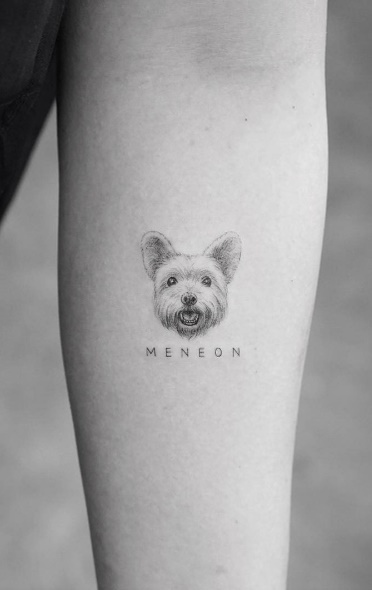 Tatuagens-de-cachorro-16 