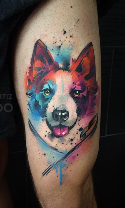 Tatuagens-de-cachorro-17 