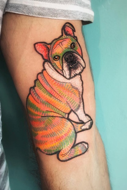 Tatuagens-de-cachorro-2 