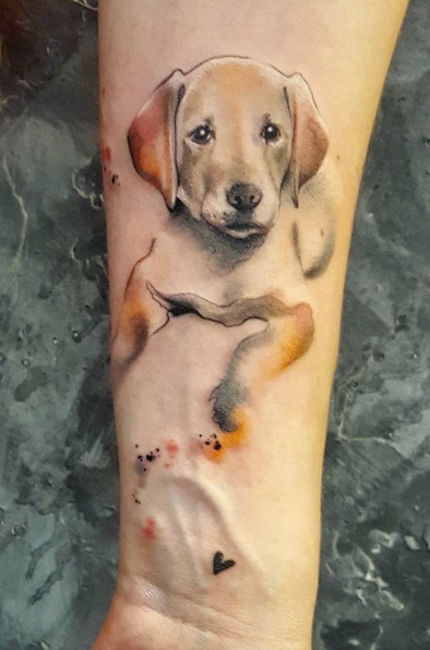 Tatuagens-de-cachorro-20 