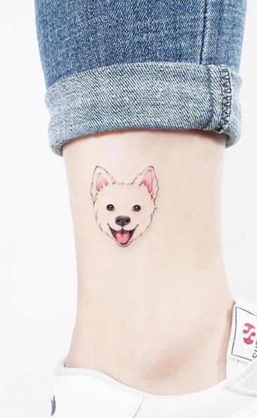 Tatuagens-de-cachorro-22 