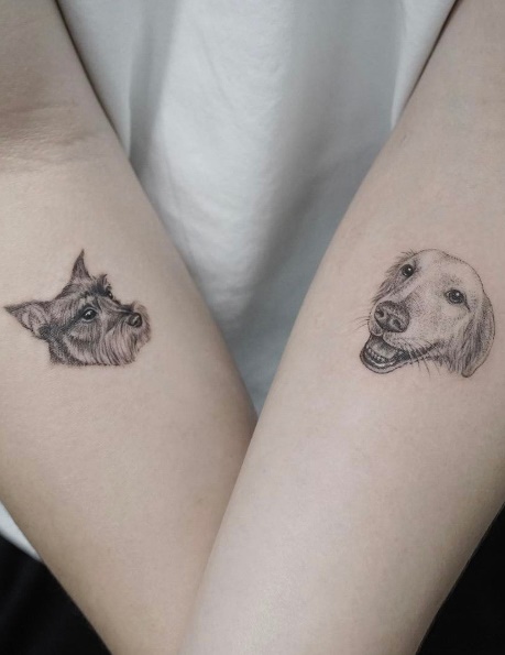 Tatuagens-de-cachorro-34 