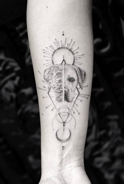Tatuagens-de-cachorro-36 