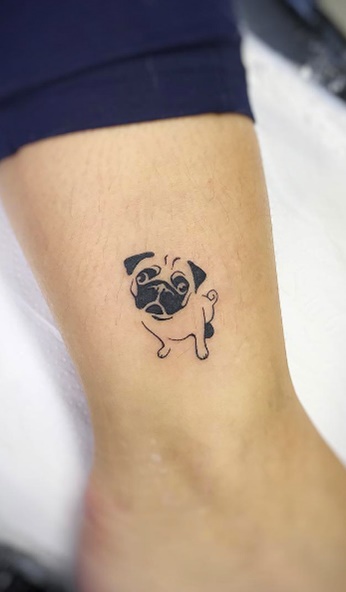 Tatuagens-de-cachorro-44 