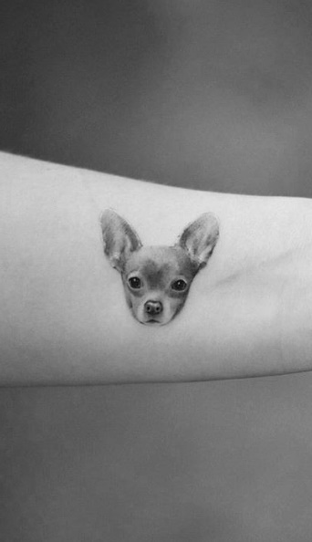 Tatuagens-de-cachorro-49 