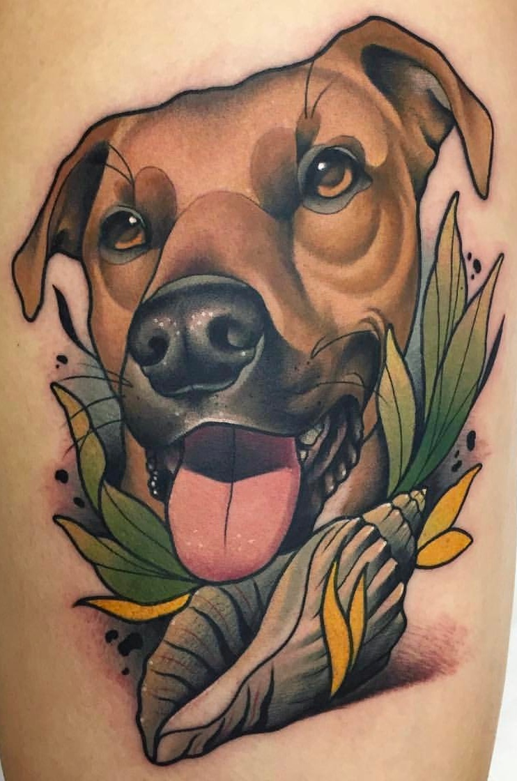 Tatuagens-de-cachorro-58 