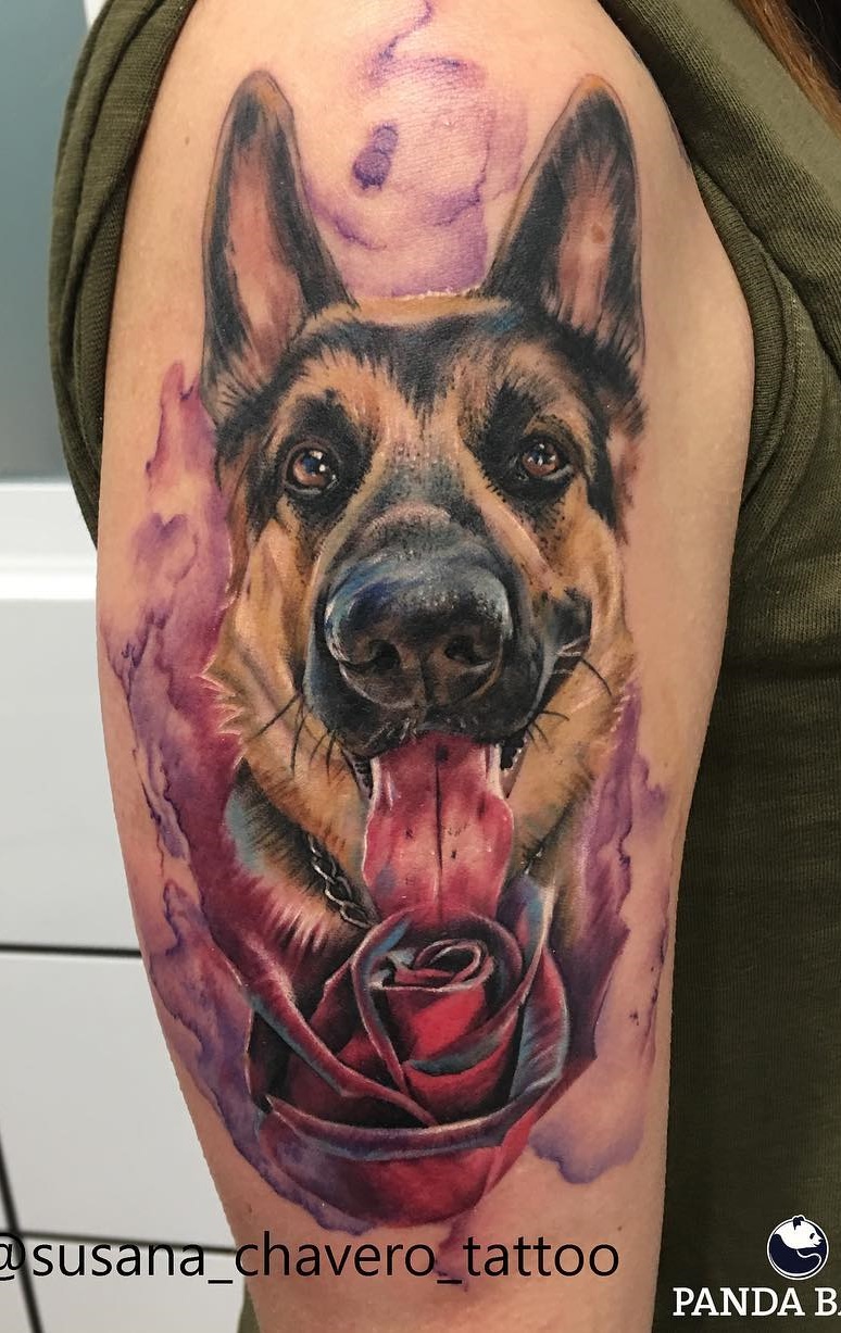 Tatuagens-de-cachorro-61 