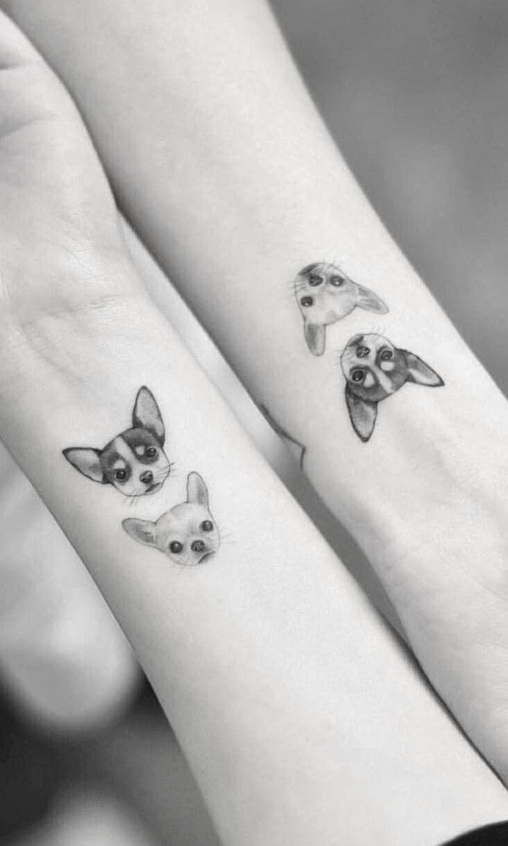 Tatuagens-de-cachorro-63 