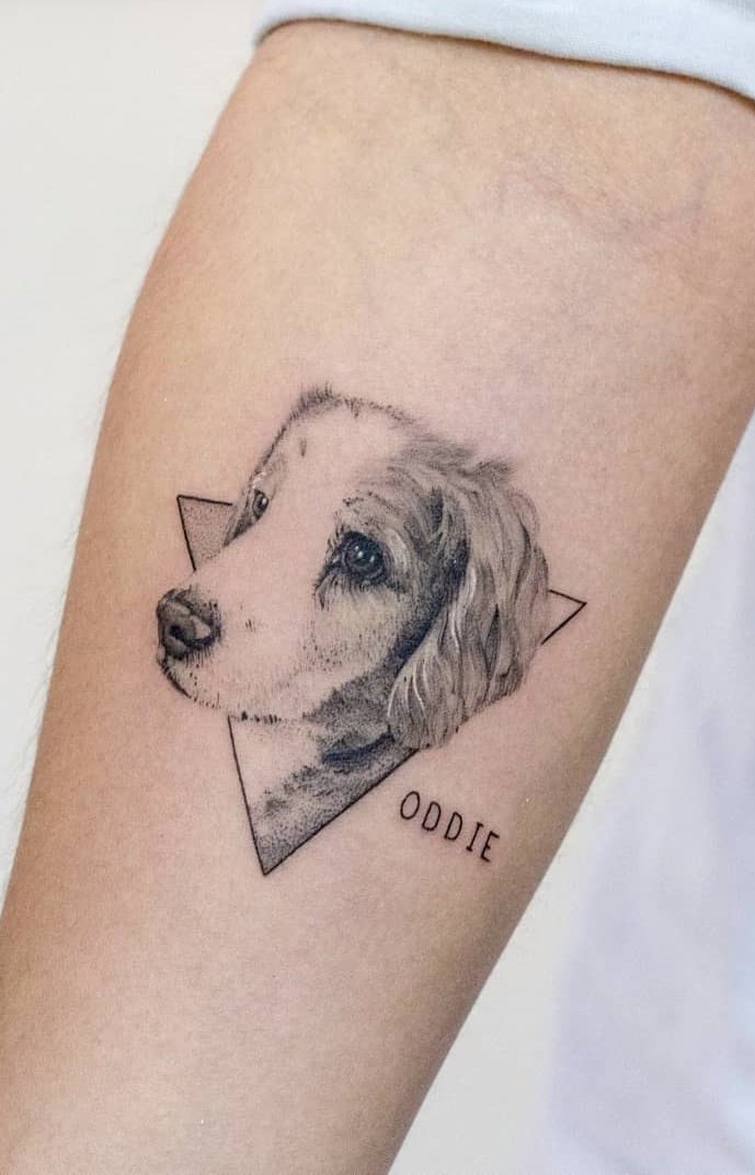 Tatuagens-de-cachorro-67 