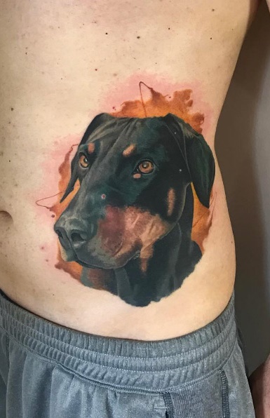 Tatuagens-de-cachorro-7 