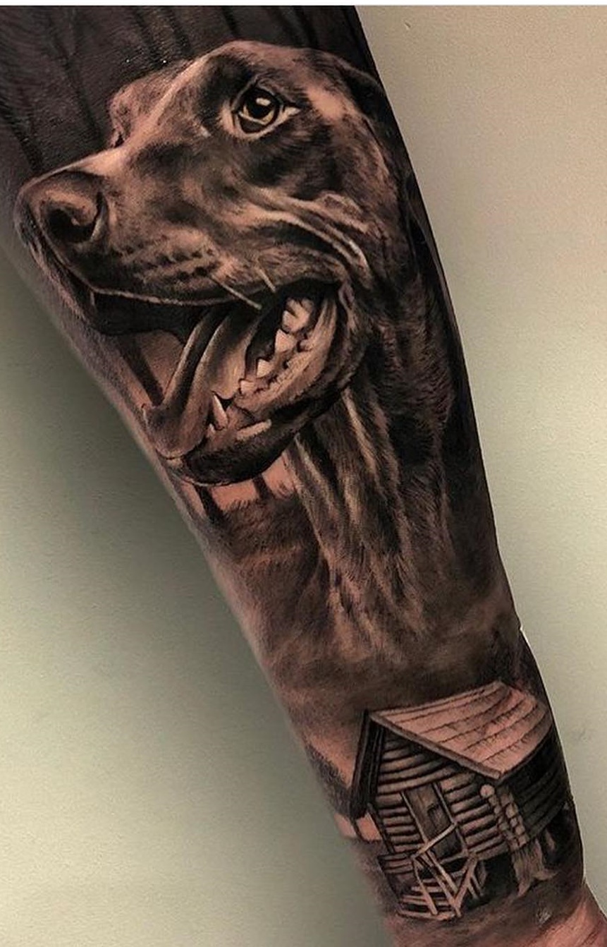 Tatuagens-de-cachorro-72 