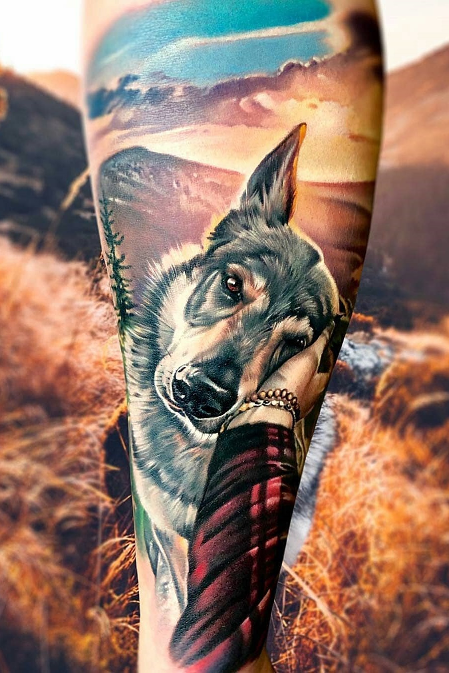 Tatuagens-de-cachorro-73 
