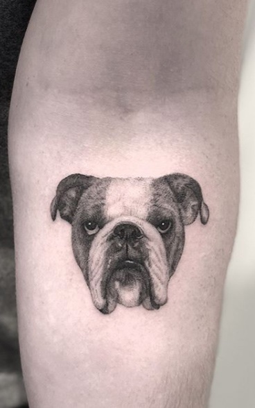Tatuagens-de-cachorro-76 