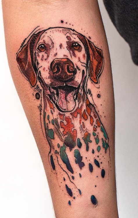 Tatuagens-de-cachorro-79 