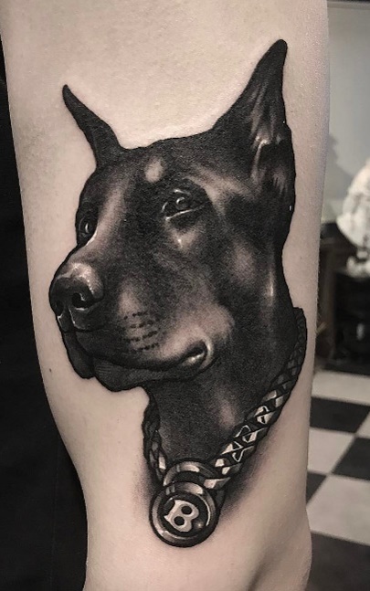 Tatuagens-de-cachorro-8 
