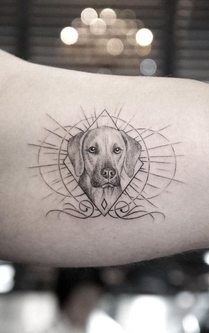 Tatuagens-de-cachorro-87 