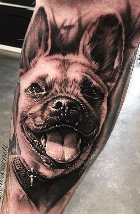 Tatuagens-de-cachorro-99 