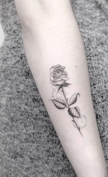 Tatuagens-femininas-no-antebraço-126 