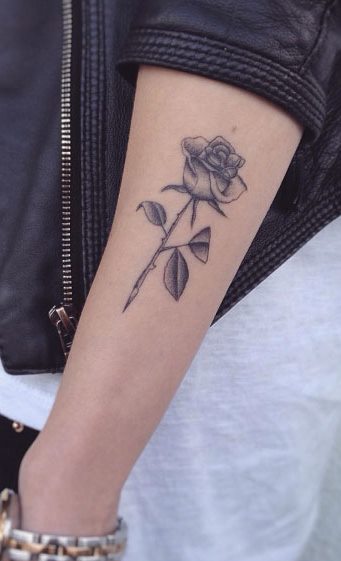 Tatuagens-femininas-no-antebraço-129 