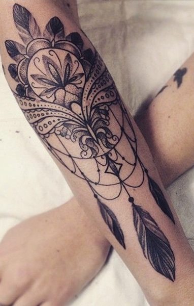 Tatuagens-femininas-no-antebraço-161 