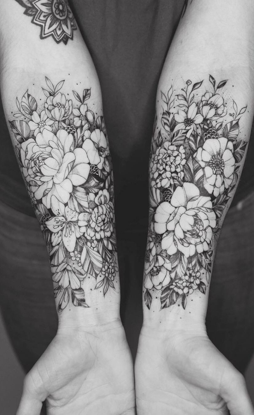 Tatuagens-femininas-no-antebraço-184 