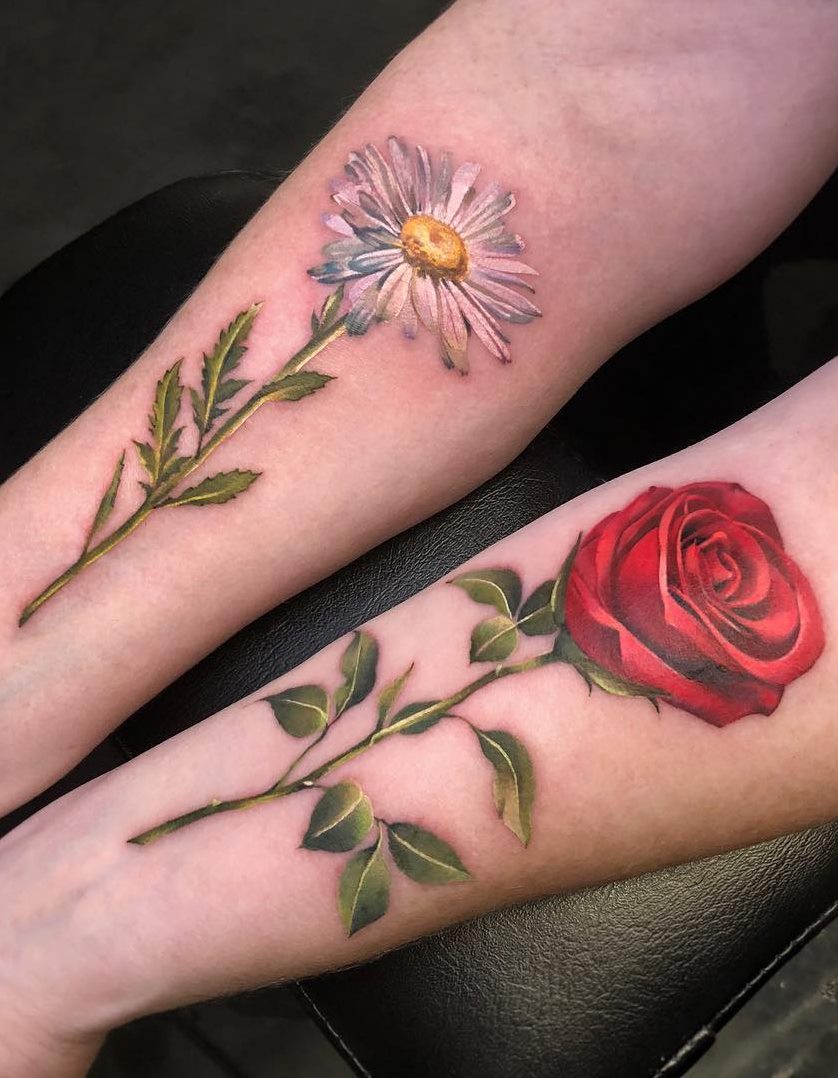 Tatuagens-femininas-no-antebraço-224 