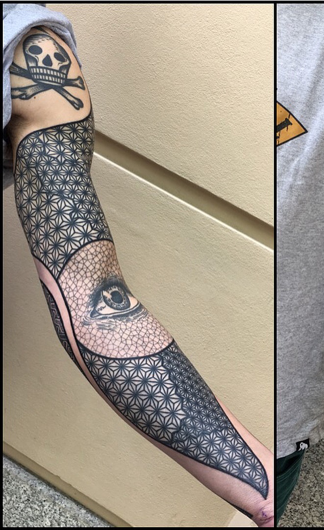 Tatuagens-geometricas-27 