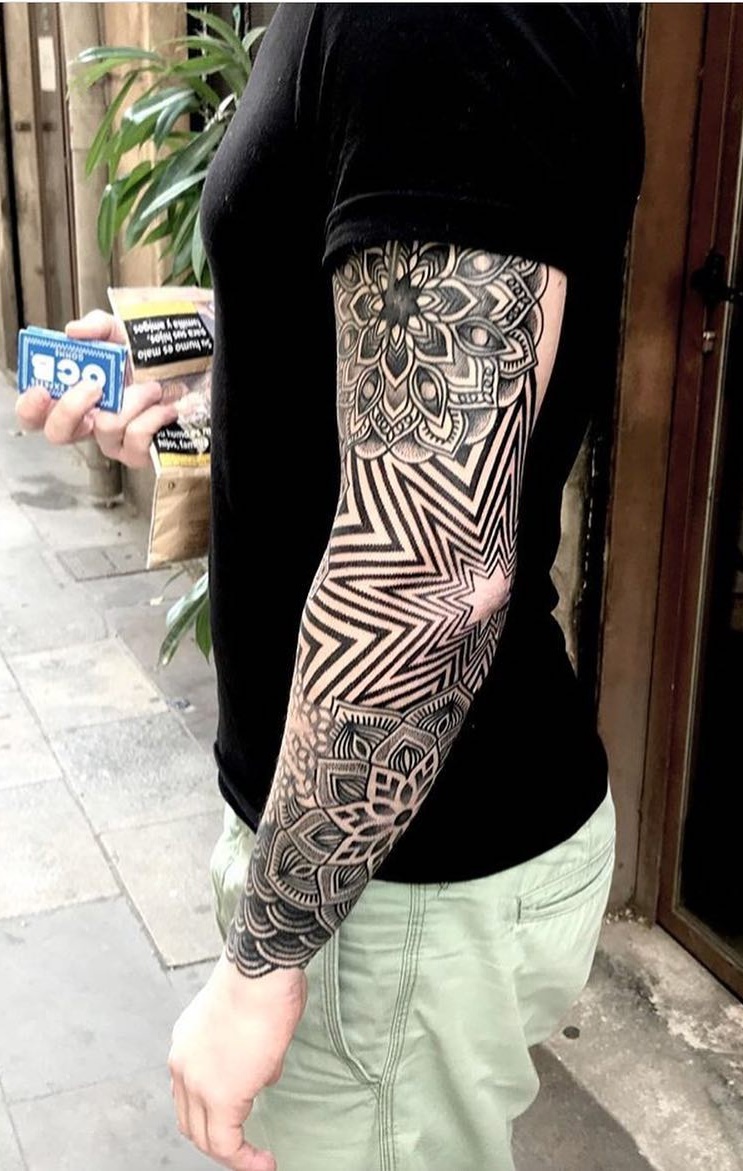 Tatuagens-geometricas-28 