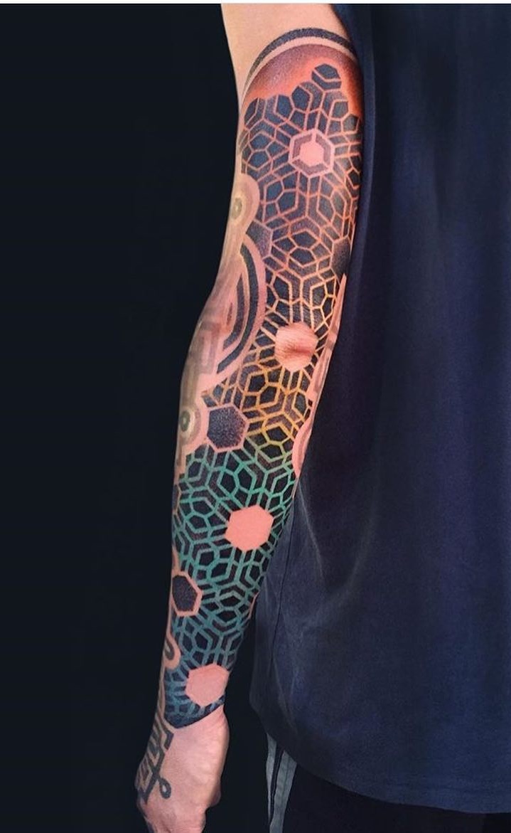 Tatuagens-geometricas-34 