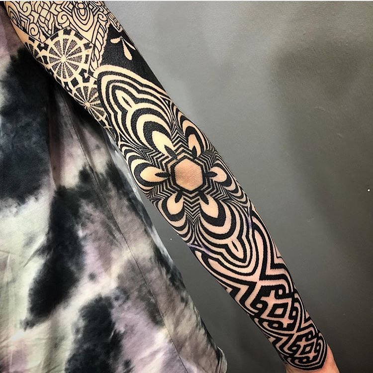 Tatuagens-geometricas-35 